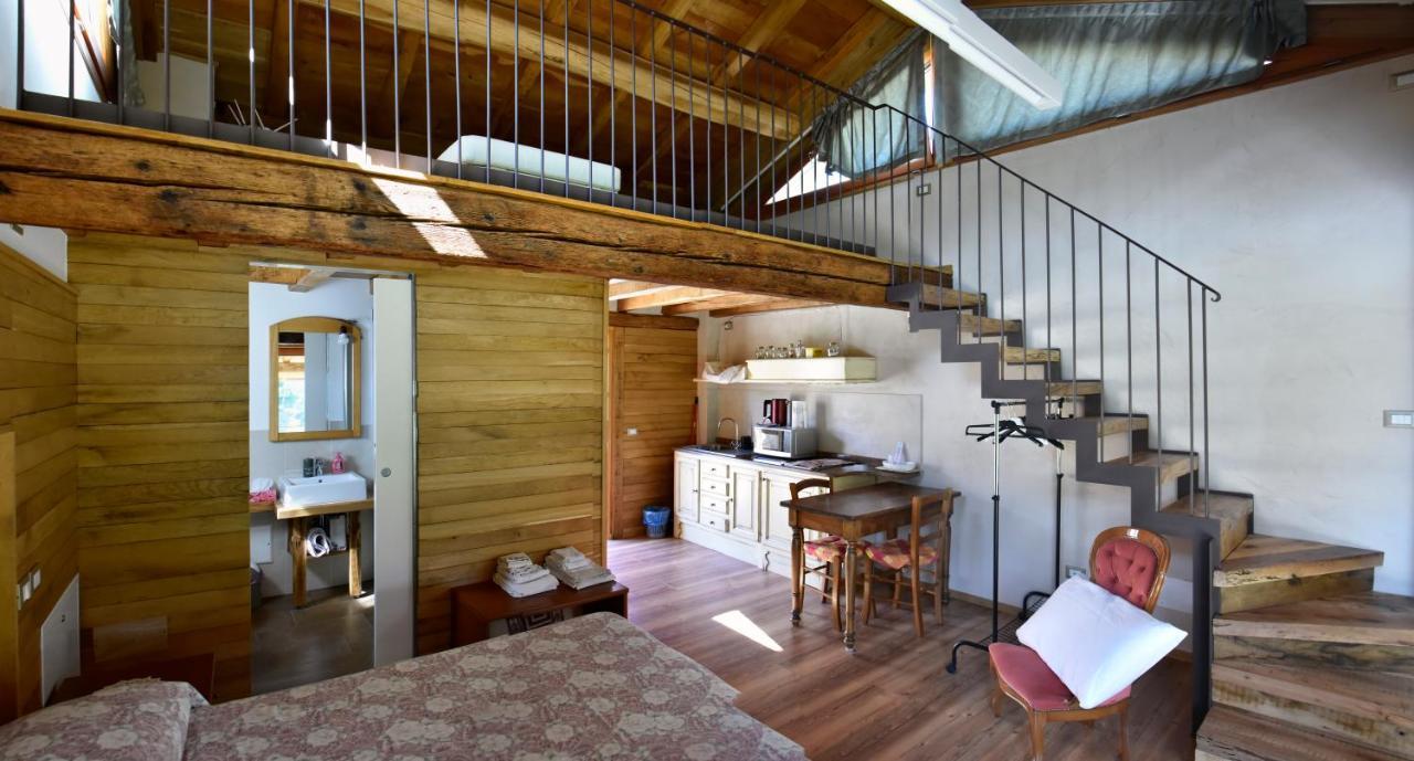 Family Suite with Balcony,1127140914:JPEG